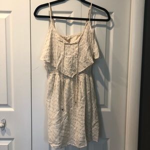 American Eagle Dress